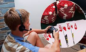 Вход на официальный сайт Casino Ra