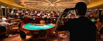 Зеркало Casino Bet Andreas